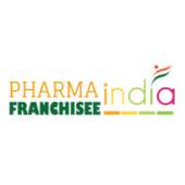Pharma Franchisee India Franchisee India